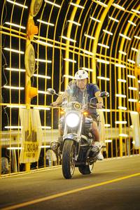 BIB: 
                            <button type="button" onclick="openModal(22806260)" class="btn btn-primary btn-sm float-right btn-popup" data-toggle="modal" data-target=".modal-high-quality">
                        <i class="fas fa-shopping-cart"></i> Add to Cart
                    </button>
                                            <button type="button" onclick="isThisMe(22806260, true)" class="btn btn-success btn-sm float-right btn-popup btn-isme hidden" data-toggle="tooltip" data-placement="bottom" title="นี่คือรูปของคุณใช่ไหม คลิกที่นี่เพื่อเอาเข้าอัลบั้ม">
                        <i class="fas fa-plus"></i> Add to album
                    </button>
                    <button type="button" onclick="isThisMe(22806260, false)" class="btn btn-warning btn-sm float-right btn-popup btn-isnotme hidden">
                        <i class="fas fa-ban"></i> Remove from album
                    </button>